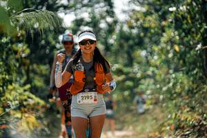 BIB: 
                            <button type="button" onclick="openModal(26061465)" class="btn btn-primary btn-sm float-right btn-popup" data-toggle="modal" data-target=".modal-high-quality">
                        <i class="fas fa-shopping-cart"></i> Add to Cart
                    </button>
                                            <button type="button" onclick="isThisMe(26061465, true)" class="btn btn-success btn-sm float-right btn-popup btn-isme hidden" data-toggle="tooltip" data-placement="bottom" title="นี่คือรูปของคุณใช่ไหม คลิกที่นี่เพื่อเอาเข้าอัลบั้ม">
                        <i class="fas fa-plus"></i> Add to album
                    </button>
                    <button type="button" onclick="isThisMe(26061465, false)" class="btn btn-warning btn-sm float-right btn-popup btn-isnotme hidden">
                        <i class="fas fa-ban"></i> Remove from album
                    </button>